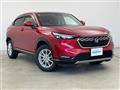 2021 Honda VEZEL