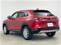 2021 Honda VEZEL