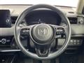 2021 Honda VEZEL