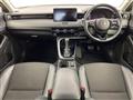 2021 Honda VEZEL