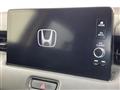 2021 Honda VEZEL