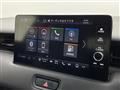 2021 Honda VEZEL