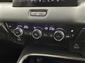 2021 Honda VEZEL