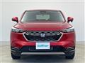 2021 Honda VEZEL
