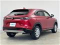 2021 Honda VEZEL