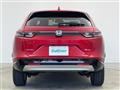 2021 Honda VEZEL