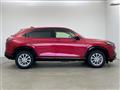 2021 Honda VEZEL