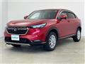 2021 Honda VEZEL