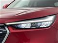 2021 Honda VEZEL
