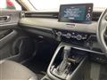 2021 Honda VEZEL