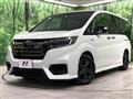 2019 Honda Step WGN