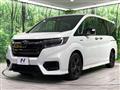 2019 Honda Step WGN
