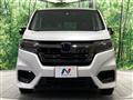 2019 Honda Step WGN