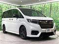 2019 Honda Step WGN