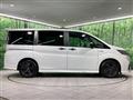 2019 Honda Step WGN