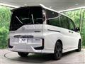 2019 Honda Step WGN