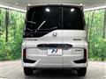 2019 Honda Step WGN