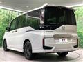 2019 Honda Step WGN