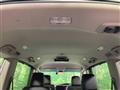 2019 Honda Step WGN