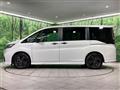 2019 Honda Step WGN