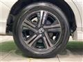 2019 Honda Step WGN