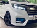 2019 Honda Step WGN