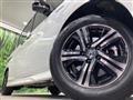 2019 Honda Step WGN
