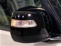 2019 Honda Step WGN