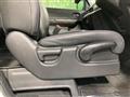 2019 Honda Step WGN