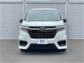 2020 Honda Step WGN
