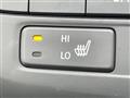 2020 Honda Step WGN