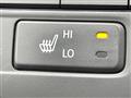 2020 Honda Step WGN