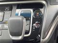 2020 Honda Step WGN