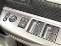 2021 Honda Step WGN