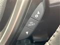 2021 Honda Step WGN
