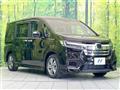 2021 Honda Step WGN