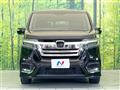2021 Honda Step WGN