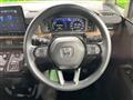 2022 Honda Step WGN