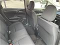 2017 Honda Fit