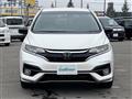2017 Honda Fit