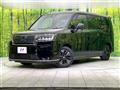 2022 Honda Step WGN