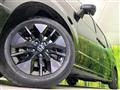 2022 Honda Step WGN