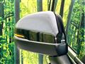 2022 Honda Step WGN