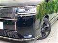 2022 Honda Step WGN