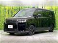 2022 Honda Step WGN