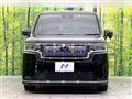 2022 Honda Step WGN