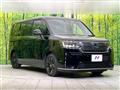 2022 Honda Step WGN