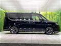 2022 Honda Step WGN