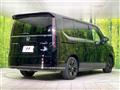 2022 Honda Step WGN