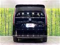 2022 Honda Step WGN